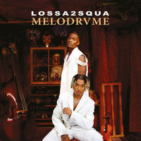 Du temps - Lossa2Squa
