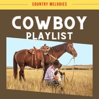 Other Girl - Country Melodies