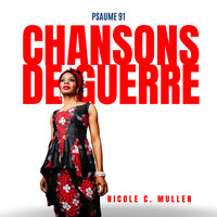 Sous L'abri - Nicole C. Mullen & Naomi-Anne Vendome