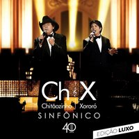 Lágrimas (Crying) - Chitãozinho