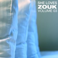 Criolinha - Aycee Jordan