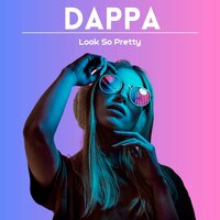 Cool Cat - Dappa