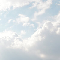 Finding Calmness - Spa Music Collective & Oasis of Meditation & Internal Yoga