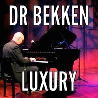 Winin' Boy Blues - Dr Bekken