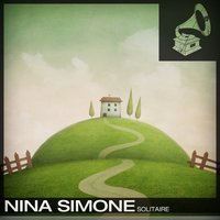 House of the Rising Sun - Nina Simone