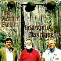 Variaciones Tirolesas - Trio Vicente Espinel