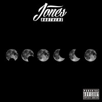 Bunn Police - Joker Starr & Jones Brothers & Anyway Tha God
