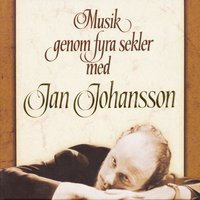 Vals efter Bleckå-Anders - Jan Johansson