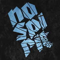 No Spirit - Chain