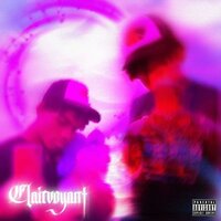 Cant Fall In Love 2 - Jay!
