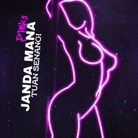 Janda Yang Mana Tuan Senangi - Pvnk5 & Djkiwil