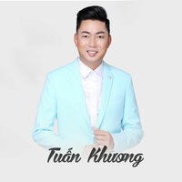 Rồi 20 Năm Sau - Tuấn Khương