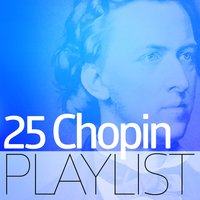 Waltz in A-Flat Major, Op. 34, No. 1 - Paul Badura-Skoda & Фридерик Шопен
