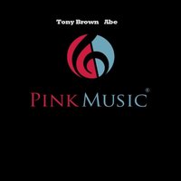 Abe - Tony Brown