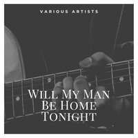 I Could Cry - Junior Wells