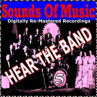 I Got Rhythm - Lionel Hampton and His Orchestra & Джордж Гершвин
