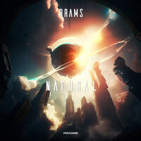 Natural - Brams