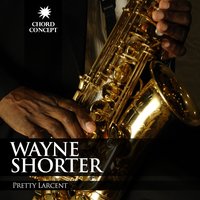 Mack the Knife - Wayne Shorter