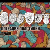 Шелест утренних звёзд - Операция Пластилин