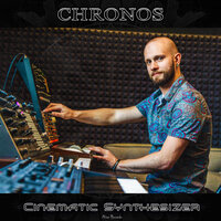 Deckard's Love (2021) - Chronos