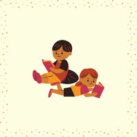 Настроения (Сказка на ночь) - Солнечно Детская Музыка