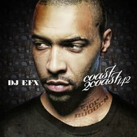 Priceless - DJ EFX & Revolution