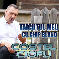 Nu Jura Nu Te Jura - Costel Ciofu