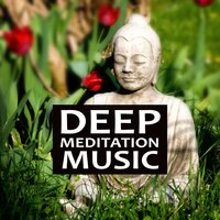 Emotional Moment - Meditation Yoga Empire