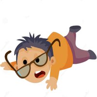 Flat On Ya Face - Badmansfingers