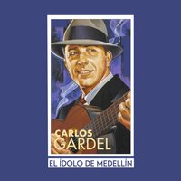 Mano a Mano - Carlos Gardel