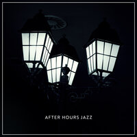 Jazz Mix Bossa - Amazing Chill Out Jazz Paradise