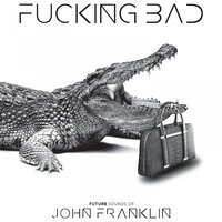 Recall - John Franklin