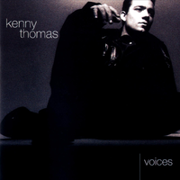 Voices - Kenny Thomas