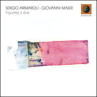 Figure #7 - Sergio Armaroli & Giovanni Maier