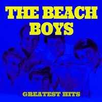 Wipeout - The Beach Boys