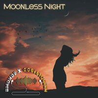 Moonless Night - Bmonde & Gobletqueen