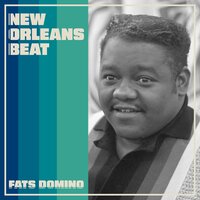 I Want to Walk You Home - Fats Domino