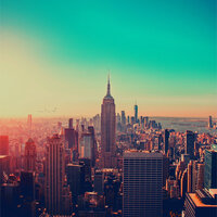 Carefree Jazz Saxophone - Vibe for Top Restaurants - Chill Music for Reading