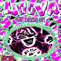 Boss - Moova