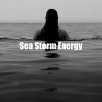 Sea Storm Energy - Seascapers