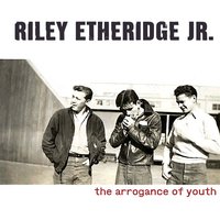 Good Ole Boys Like Me - Riley Etheridge, Jr.