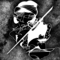 Laisse tomber - Swift Guad & Rob D & Nuski