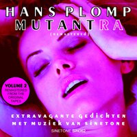 Spreuken - Hans Plomp & Sinetone