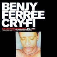 Brave Woman - Benjy Ferree