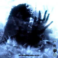 STILL IN DA GAME - TONY TAKKER & STILLINDOPE