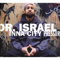 Together-Dub - Dr. Israel