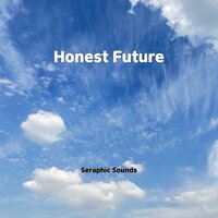 Honest Future - Soft Serenades