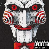 Game Over - Galickz & GODZtheDon