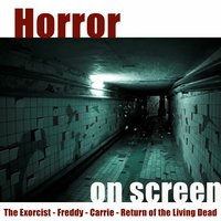 Under the Starslight - Hollywood Pictures Orchestra
