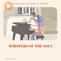 Triad Tales: A Piano Journey - Ken's Magical Fingers